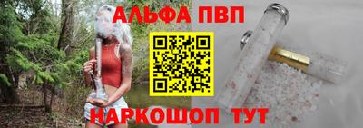 не бодяженный Гусь-Хрустальный