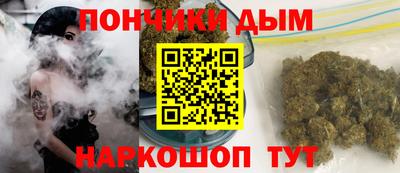 не бодяженный Гусь-Хрустальный