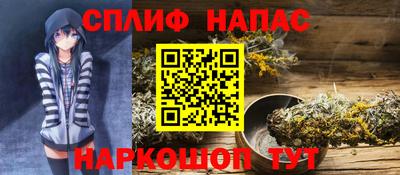 не бодяженный Гусь-Хрустальный