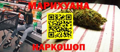 не бодяженный Гусь-Хрустальный