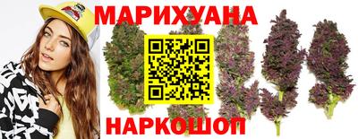 ECSTASY Гусев