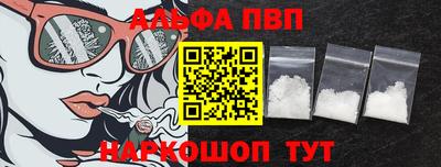 ECSTASY Гусев