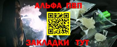 ECSTASY Гусев